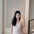 chloe霏霏的高清照片,让你仿佛身临其境